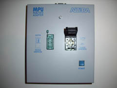 ADAPT_009